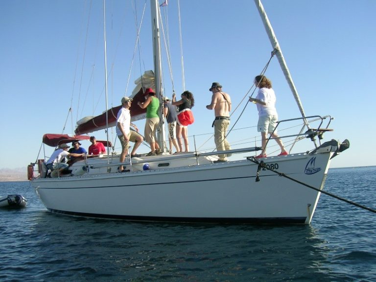 יום כיף על המים