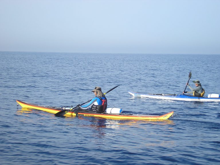 כיף על המים-אטרקציה